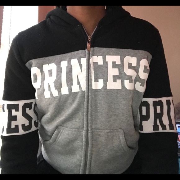 Jacket - Picture 3 of 3